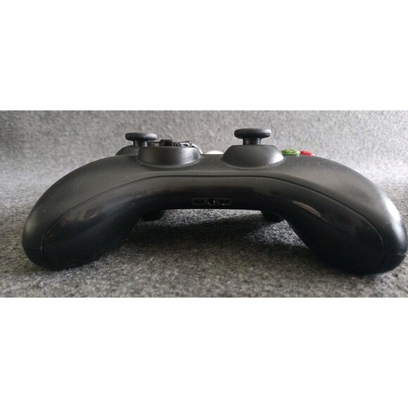 Voyee Wired PC/Xbox 360 Controller (Slim, PC Windows 11/10/8/7) Tested Working - Picture 5 of 5